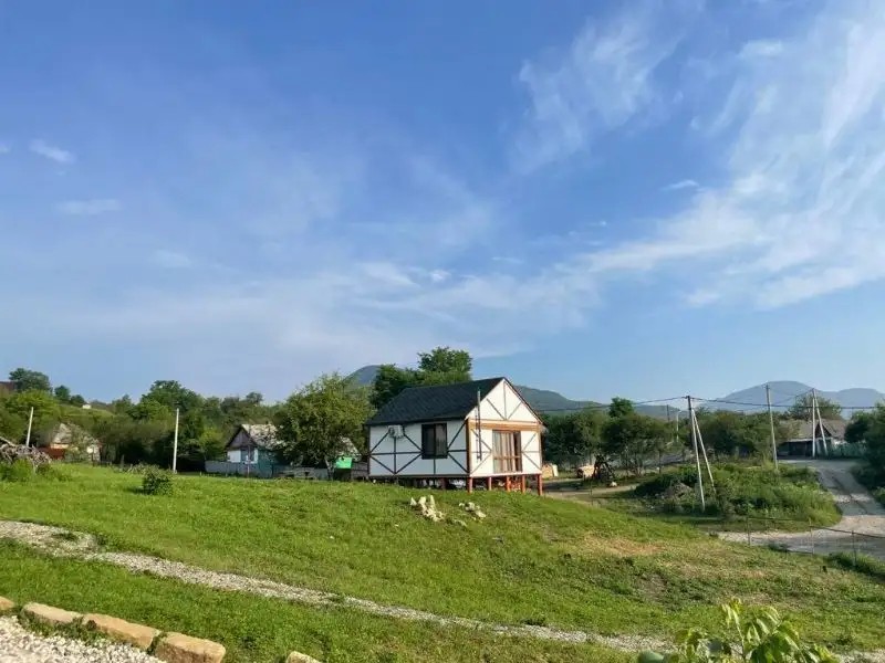 VILLARI (ВИЛЛАРИ)