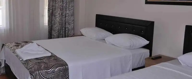 EMSA OTEL MALTEPE