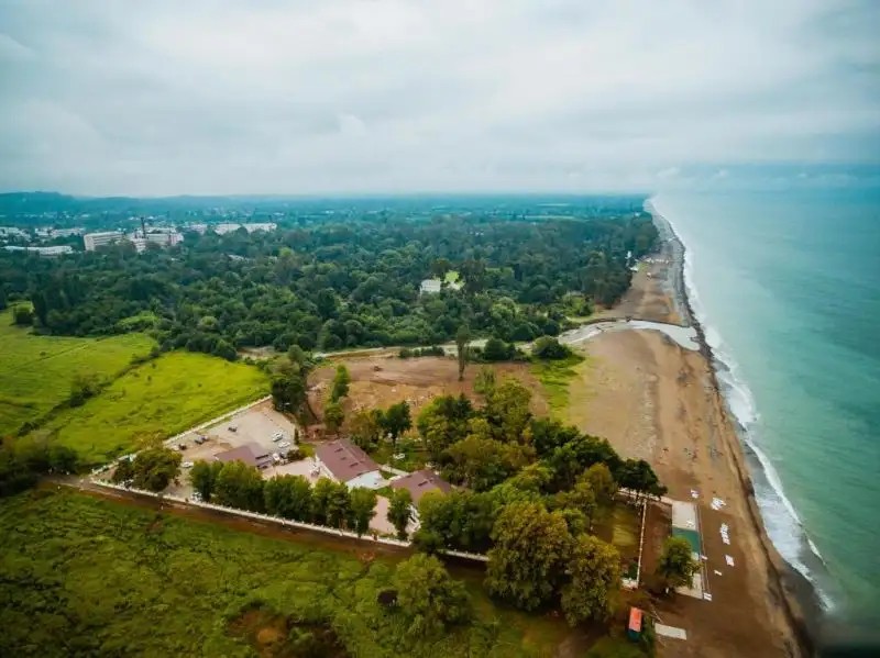 АГУДЗЕРА