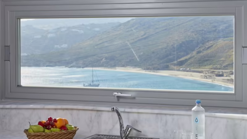 GRECO PHILIA HOTEL BOUTIQUE