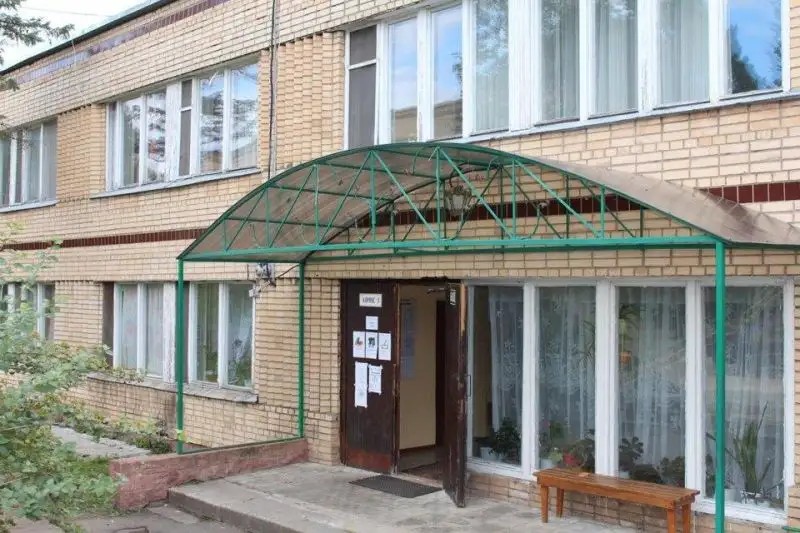 КОМПОНЕНТ