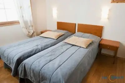 SOKOS HOTEL TAHKOVUORI