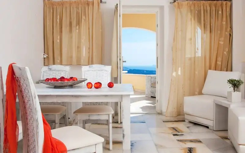 SANTORINI PRINCESS