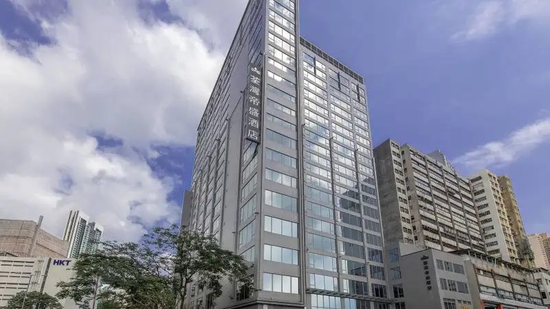 EASE TSUEN WAN