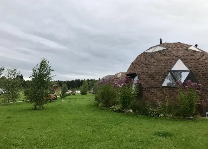 КАРАВАН