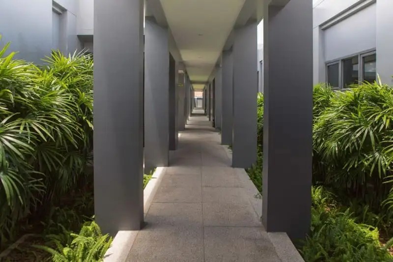 VILLA AMIRIA