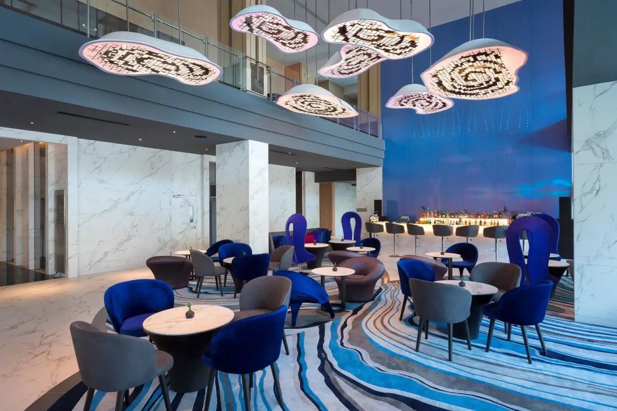 MYTT HOTEL (EX. MYTT BEACH)