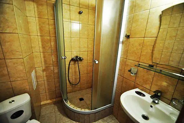 ВИЗАНТИЯ