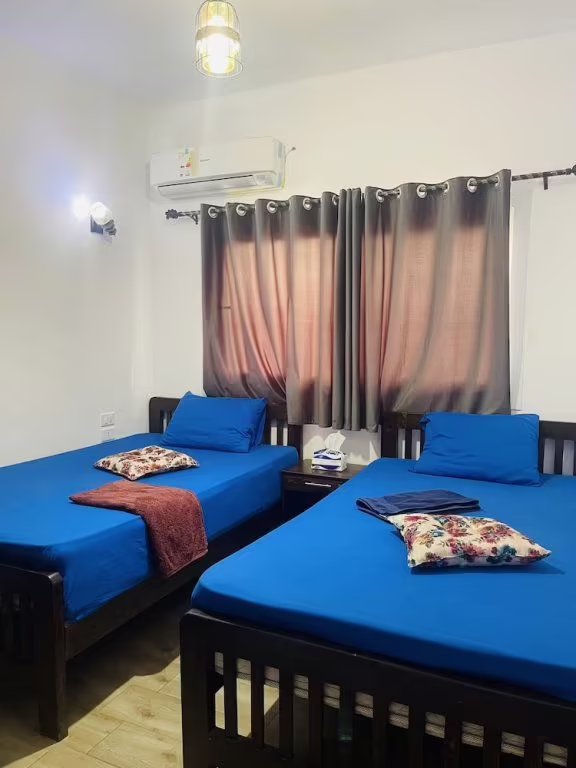 ELITE RESIDENCE