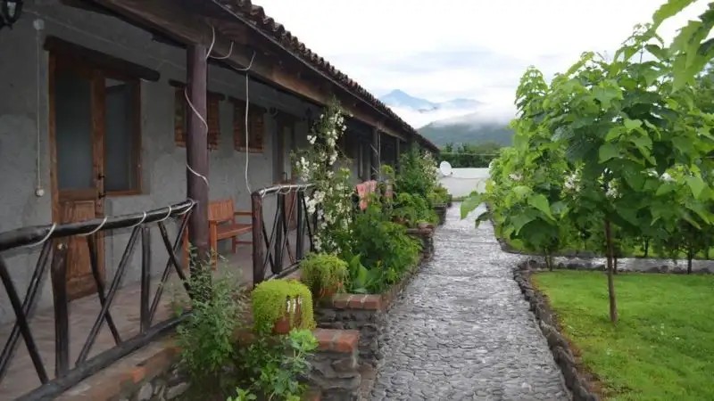 CHATEAU BRUALE