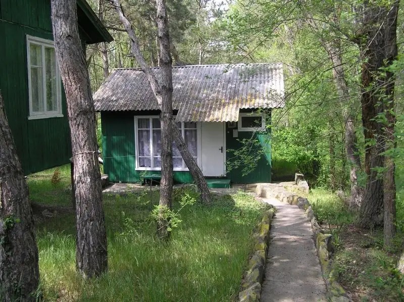 МАГАРАЧ