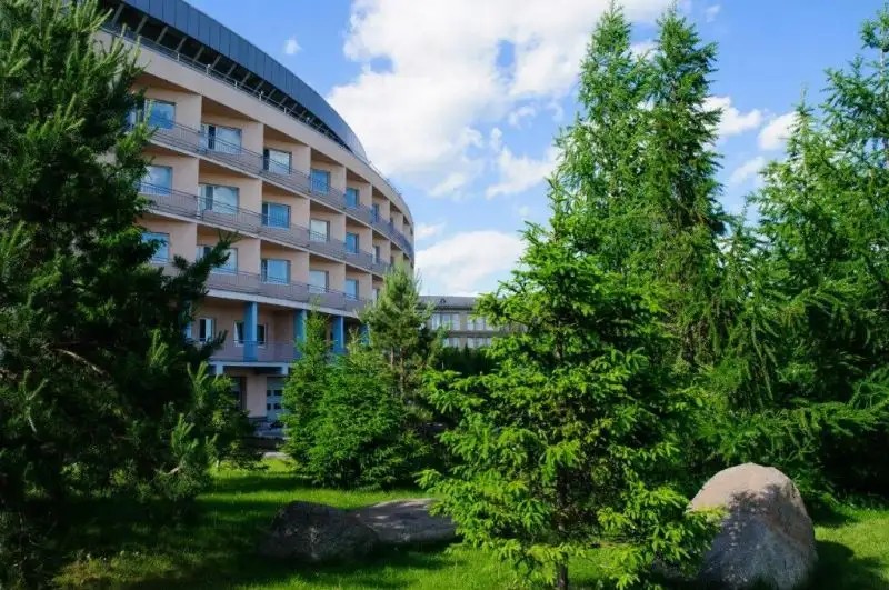 ЛАГУНА
