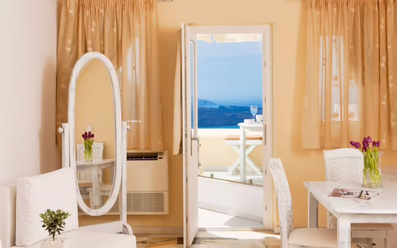 SANTORINI PRINCESS