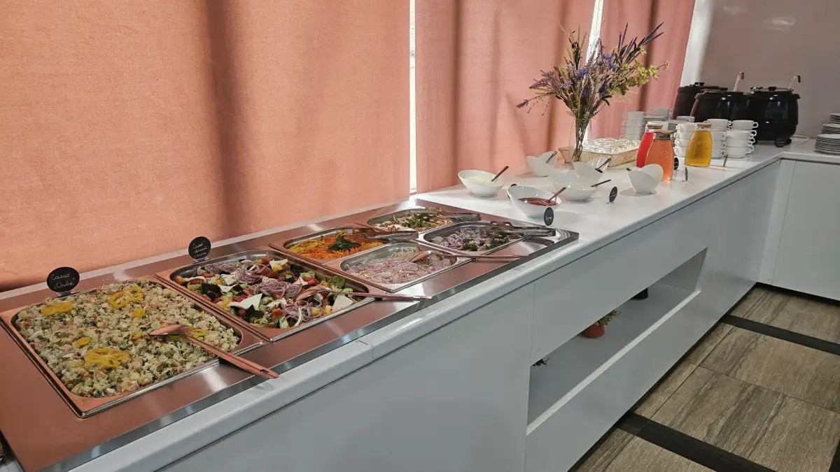 АРДА (БЫВШ. СОФЬЯ)