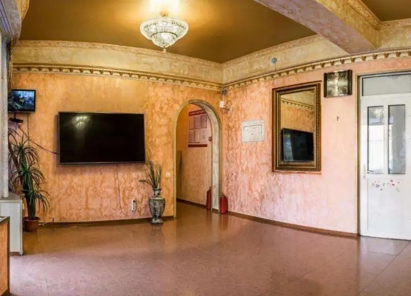 РАФАЭЛЬ