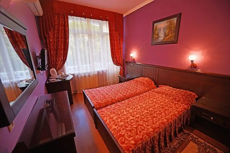 КАТРАН