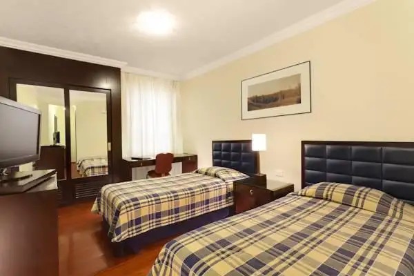 MABU ROYAL & PREMIUM