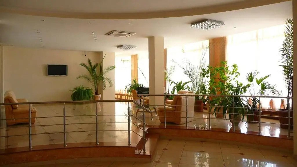 СЛОВАКИЯ САРАТОВ