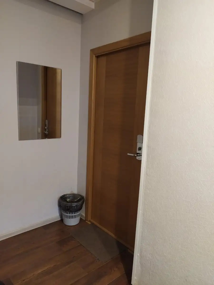 БАГЕТ