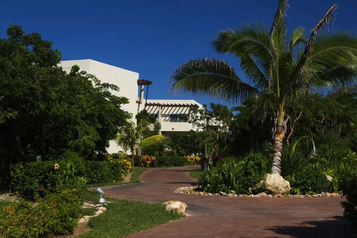 GRAN MUTHU CAYO SANTA MARIA (EX. BE LIVE COLLECTION CAYO SANTA MARIA)
