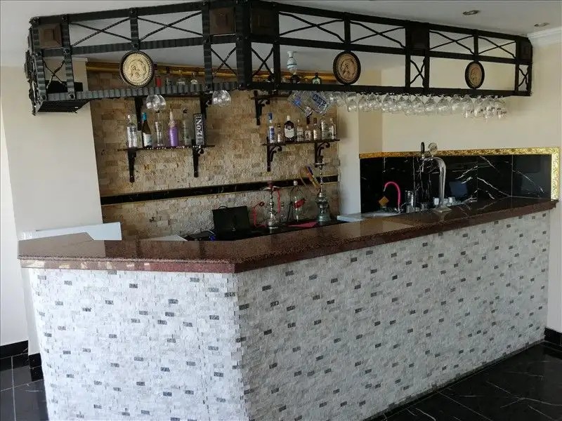 MIKADO BEACH (EX. MIKADO HOTEL)