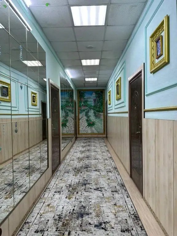 СОФИТЕЛЬ
