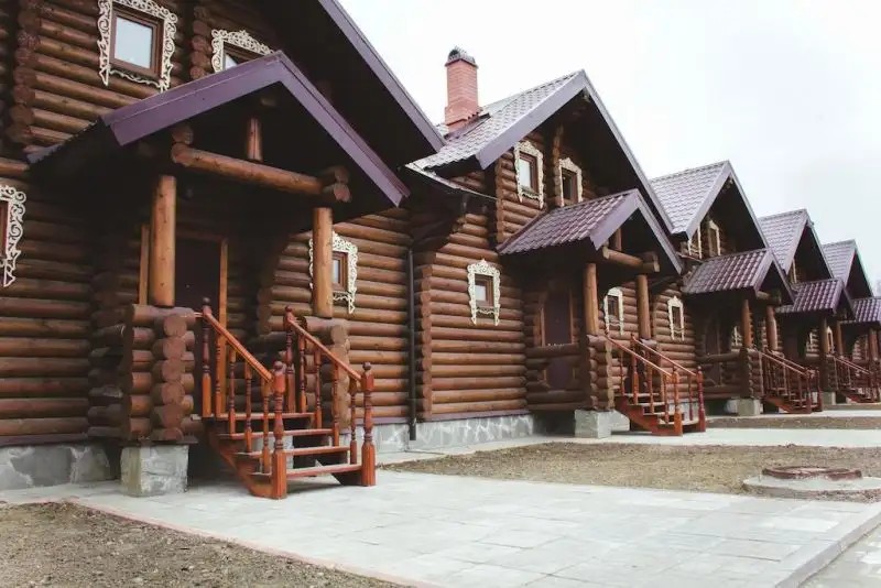 КОРОВНИЦКАЯ СЛОБОДА