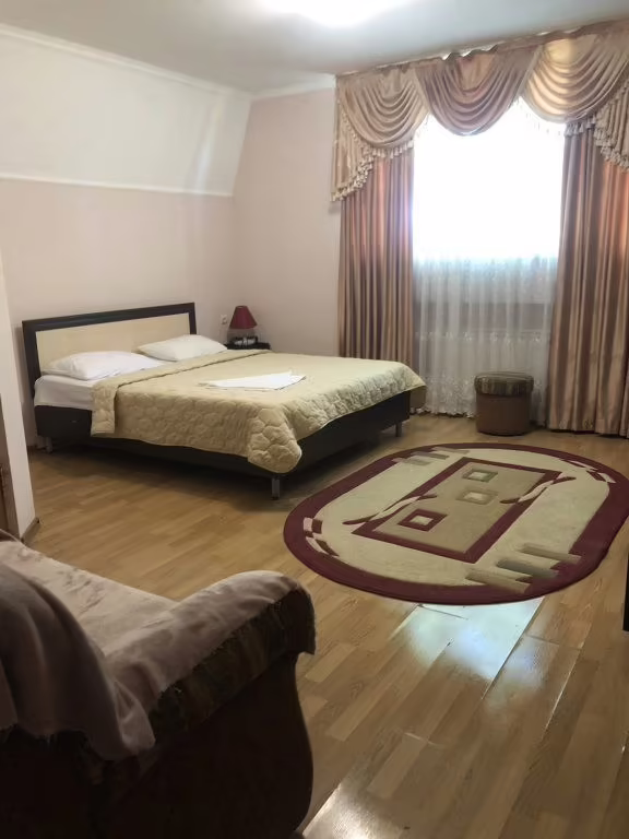 ПРИМОРЬЕ
