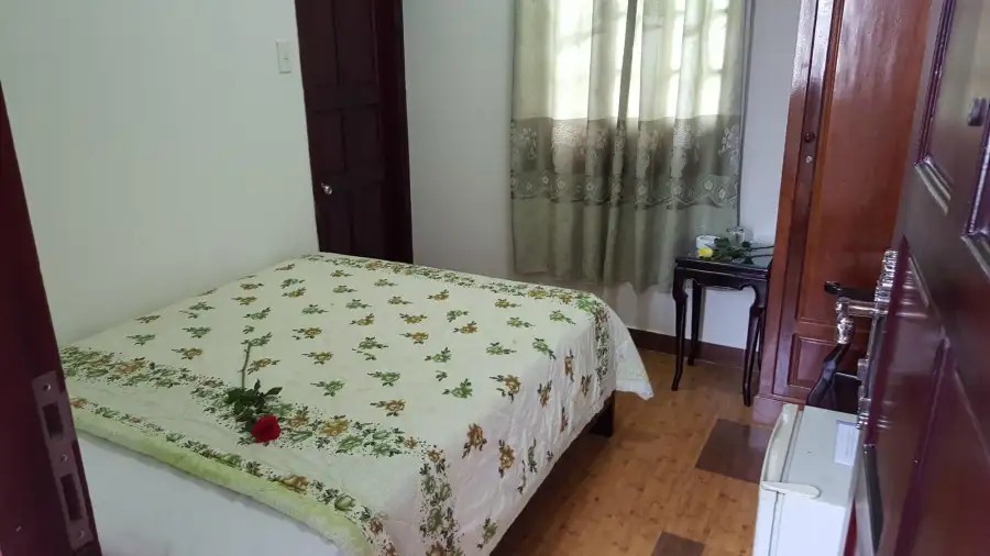 ABC HOTEL