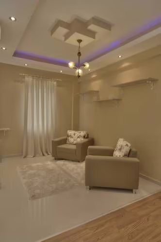 TROPICANO FAMILY VILLAS