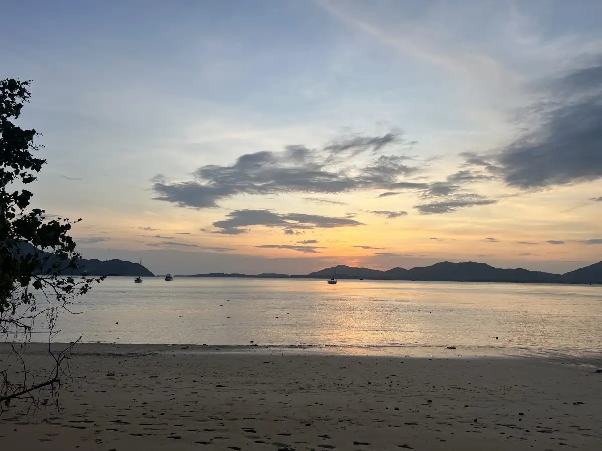 VERANDA RESORT PHUKET