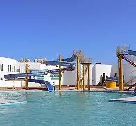 REEMYVERA CHALET
