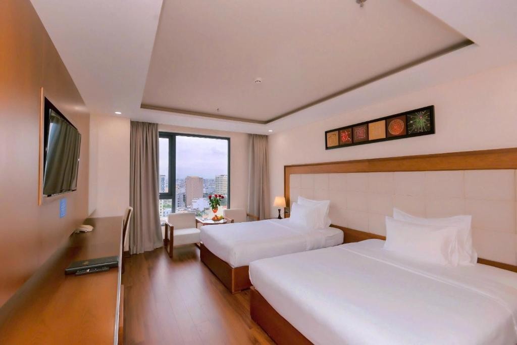 GRAND SEA DANANG