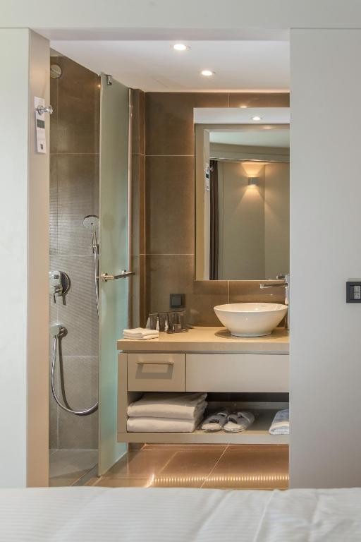 AC HOTEL ISTANBUL MACKA BY MARRIOTT