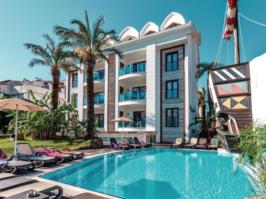 ANASTASIA CLUB