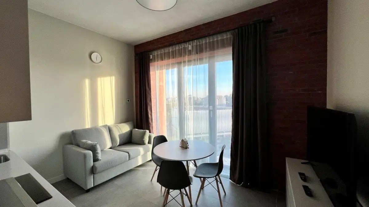 SV LOFT
