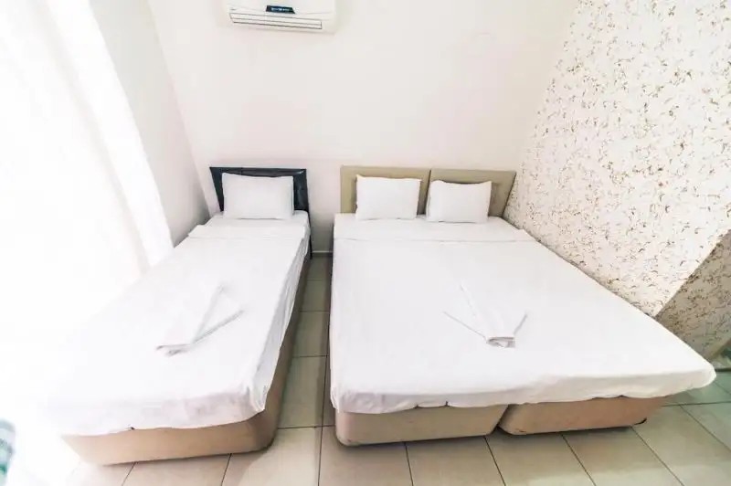 SARDUNYA HOTEL