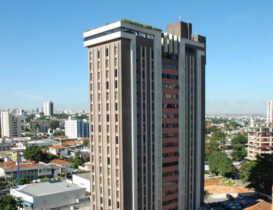 ADDRESS WEST SIDE HOTEL RESIDENCE