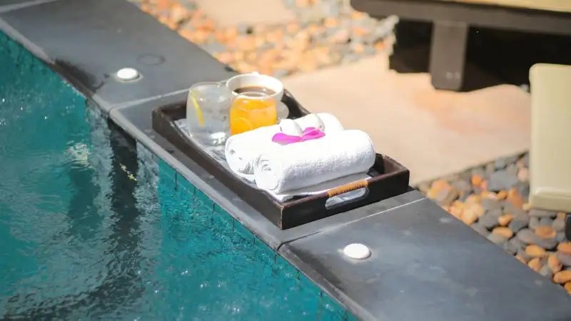 RICH BOUTIQUE HOTEL