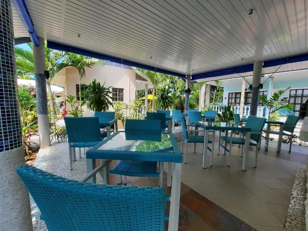 CABANES DES ANGES APT