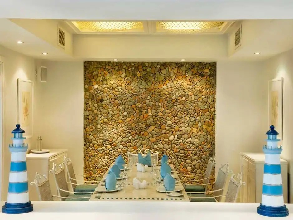 THE MAKADI SPA ADULTS ONLY 18+
