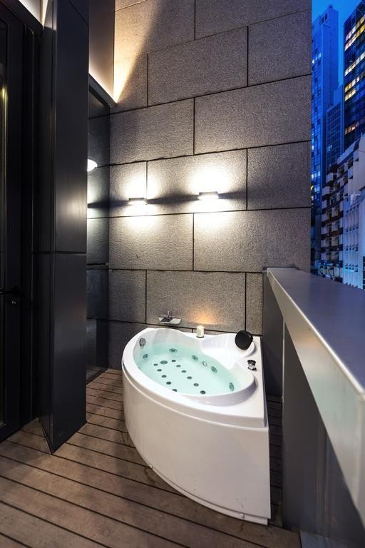 AKVO HOTEL