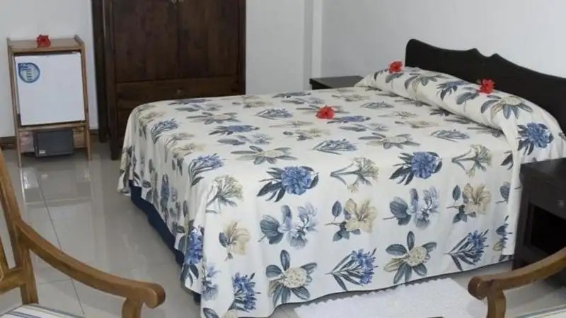 PANORAMA RELAIS DES ILES