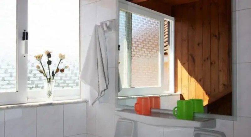 SOFIA-YIOTA STUDIOS & APARTMENTS