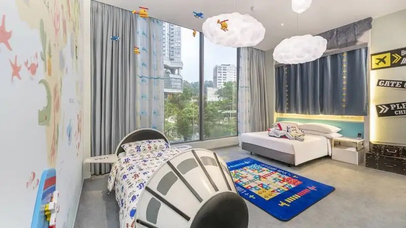 EASE TSUEN WAN