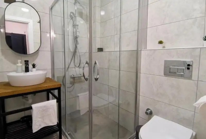 GUNEY SUITES BY VILLA SAFIYA