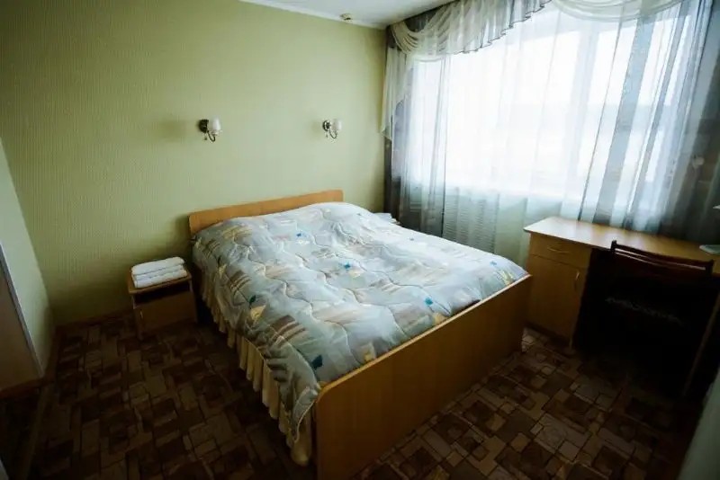 ТАГАНАЙ
