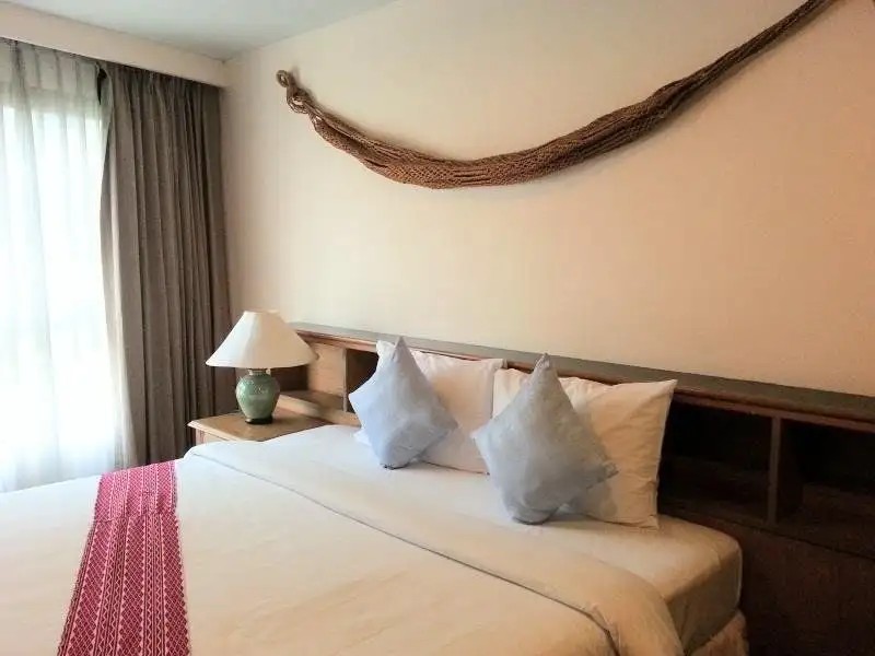 BEST COMFORT RESIDENTIAL