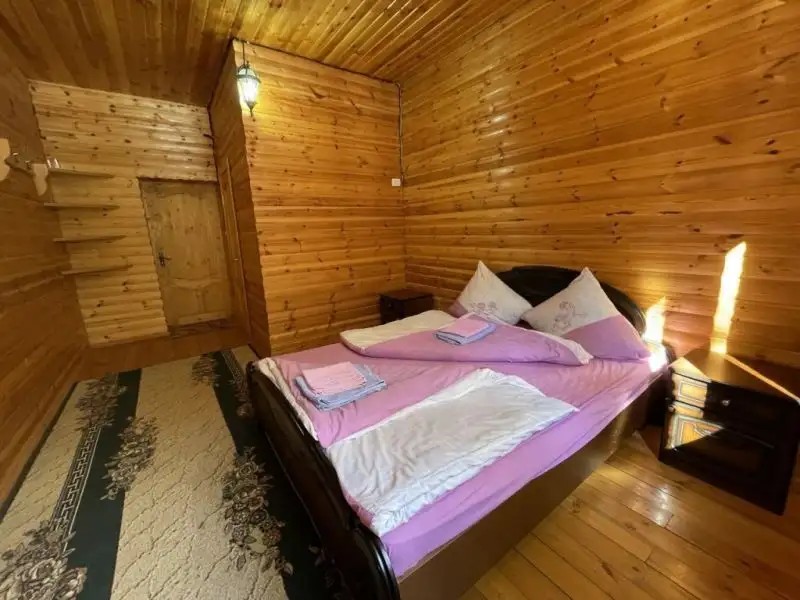 АЛАТАУ