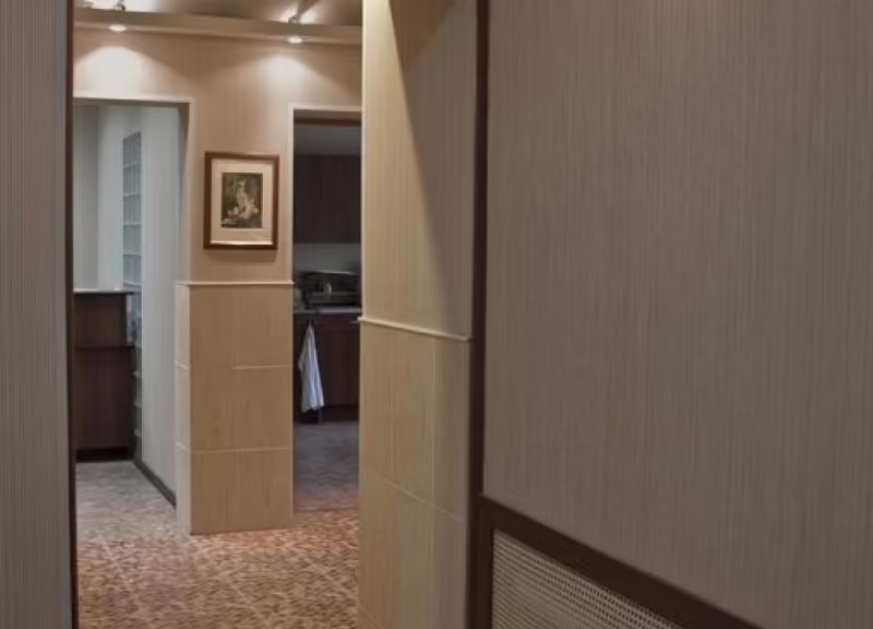 АПОЛЛОН